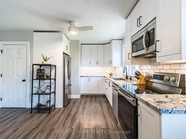 Additional image 19 of 303 KRUG St