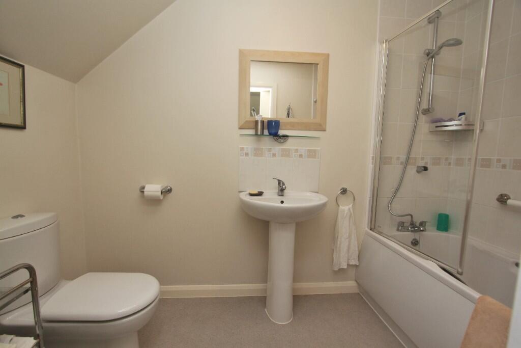 Additional image 19 of The Close, Huggetts Lane, Eastbourne