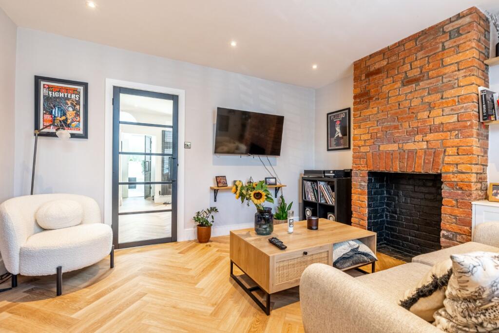 Additional image 4 of Grange Street, St. Albans, Hertfordshire, AL3