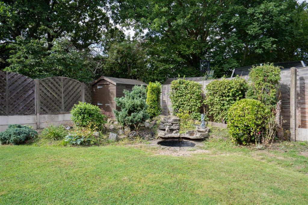 Additional image 21 of Deanbrook Close, Solihull