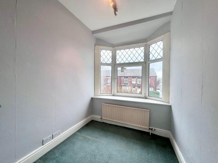 Additional image 8 of 636 Chorley Old Road, Bolton, BL1 6BH