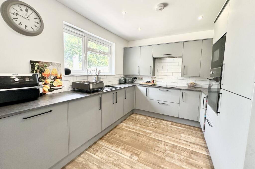 Additional image 11 of Brackendale Road, Queens Park, Bournemouth, BH8