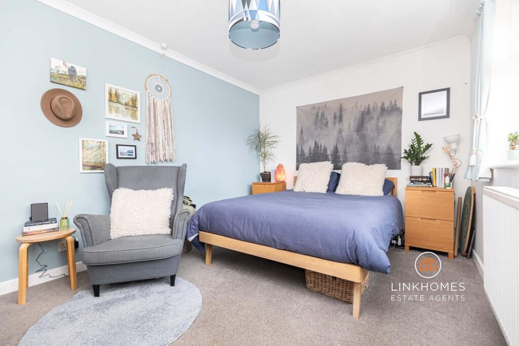 Additional image 33 of Insley Crescent, Broadstone, BH18