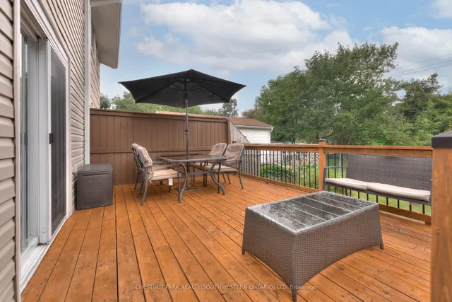 Additional image 36 of 34 Monteagle Cres