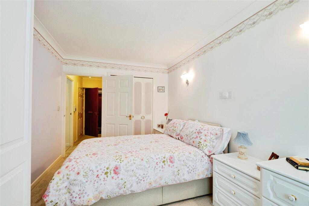 Additional image 7 of Homecorfe House, Broadstone