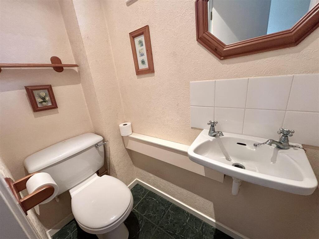 Additional image 6 of Sidlaw Close, Halesowen