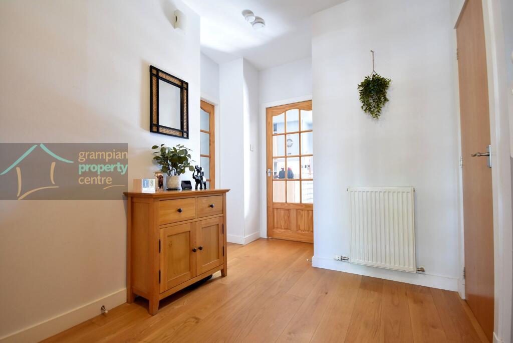 Additional image 3 of Masonic Court, Reidhaven Square, Keith, AB55 5GA