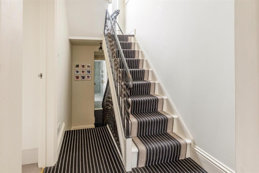 Additional image 19 of Norfolk Road, Brighton