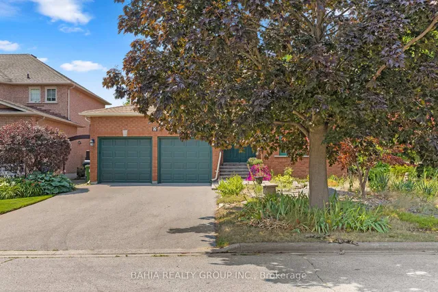 Additional image 4 of 2 Tanis Cres