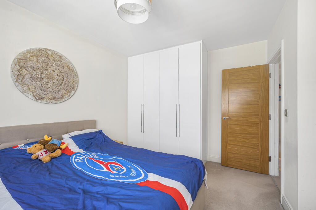 Additional image 12 of Beacon Close, Rottingdean, Brighton, East Sussex, BN2