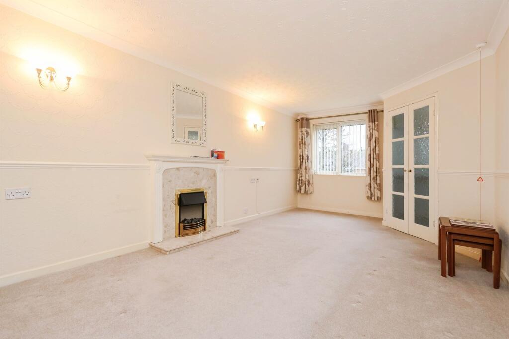 Additional image 5 of Chester Road, Castle Bromwich, Birmingham