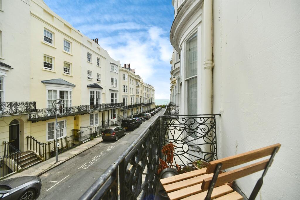 Additional image 10 of Bloomsbury Place, Brighton