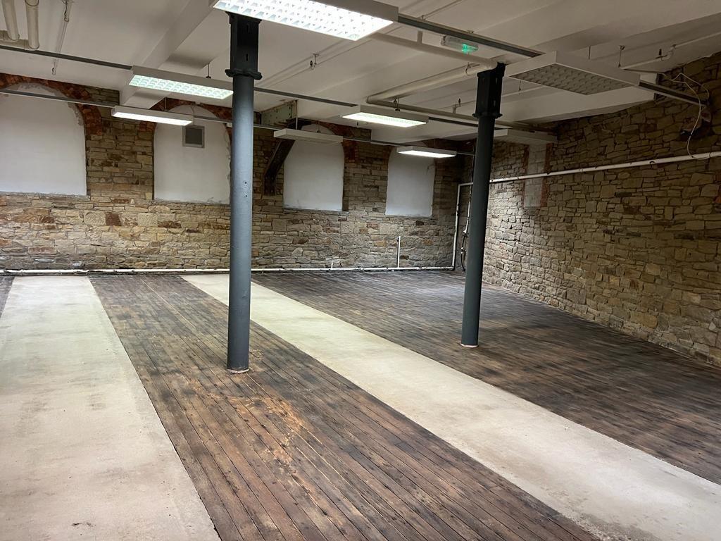 Additional image 9 of Low Mill Lane, Keighley, West Yorkshire, BD21