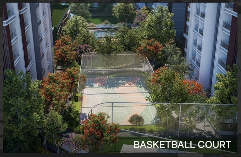 Additional image 3 of Baner Mahalunge Road, Baner, Pune