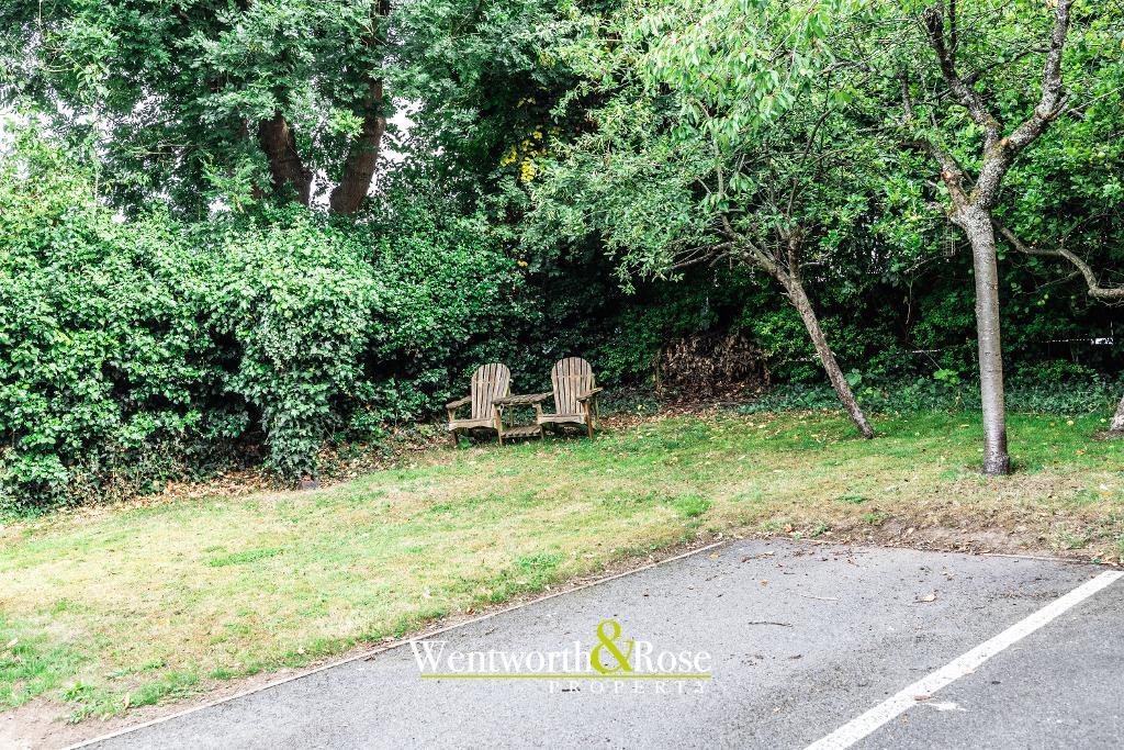 Additional image 22 of 20a Vicarage Road, Harborne, Birmingham, B17 0SP