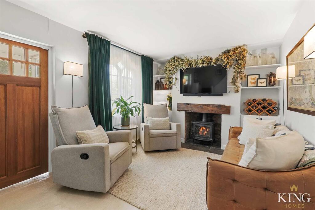 Additional image 6 of Birmingham Road, Mappleborough Green, B80 7DJ