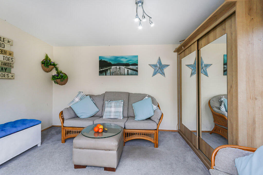 Additional image 12 of Gladstone Road East, Bournemouth