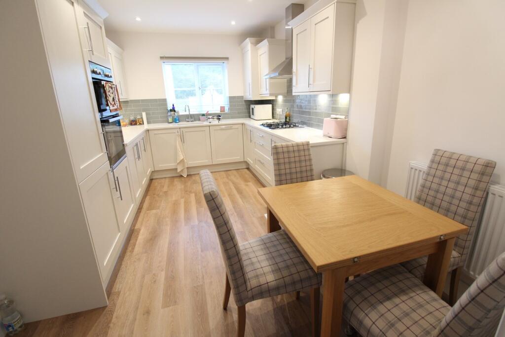 Additional image 3 of Ebor Mews, Haworth, Keighley, BD22