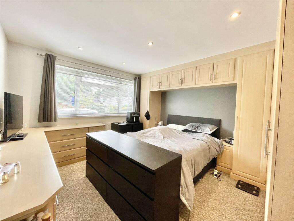 Additional image 11 of Smugglers Lane North, Highcliffe On Sea, Christchurch, Dorset, BH23