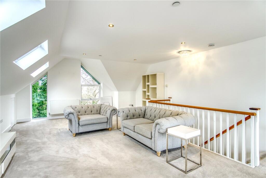 Additional image 12 of Delhi Close, Lower Parkstone, Poole, Dorset, BH14