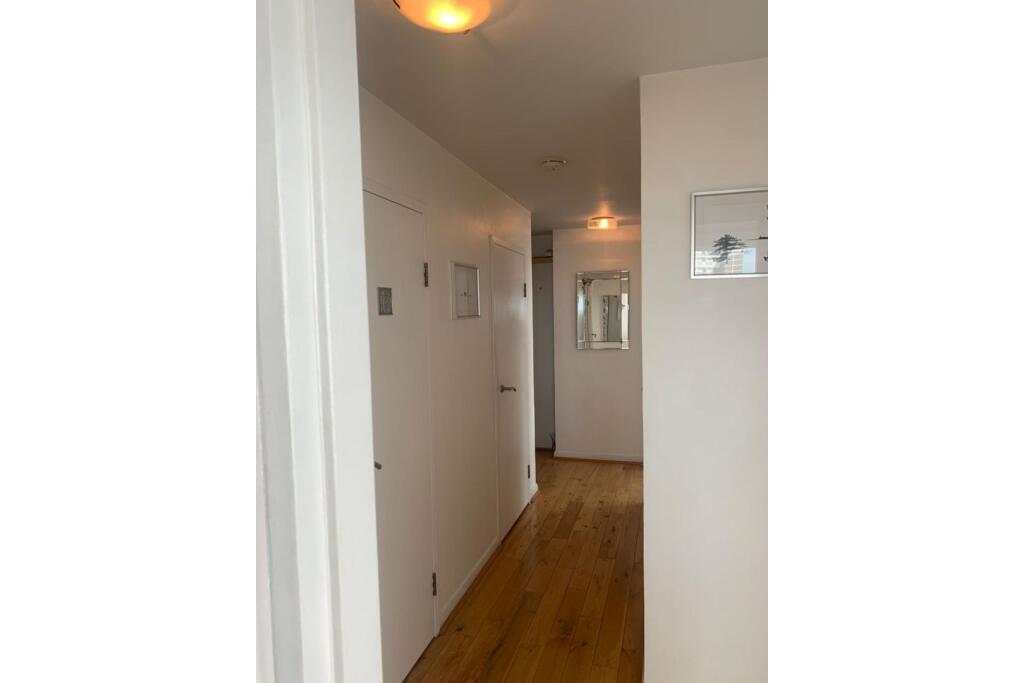 Additional image 7 of West Cliff Road, Bournemouth, BH2