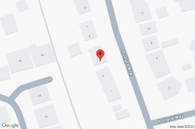 Additional image 17 of Pollard Avenue, Gomersal, Cleckheaton, West Yorkshire, BD19