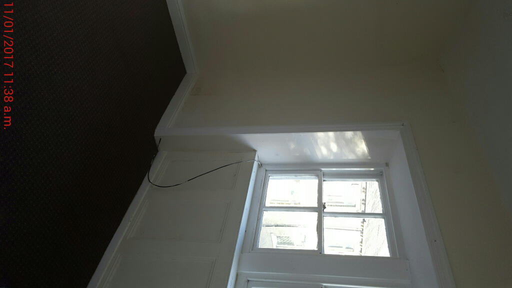 Additional image 6 of Great Horton Road,  Gt Horton, BD7