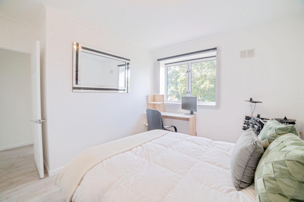 Additional image 12 of Marchburn Crescent, Aberdeen, AB16