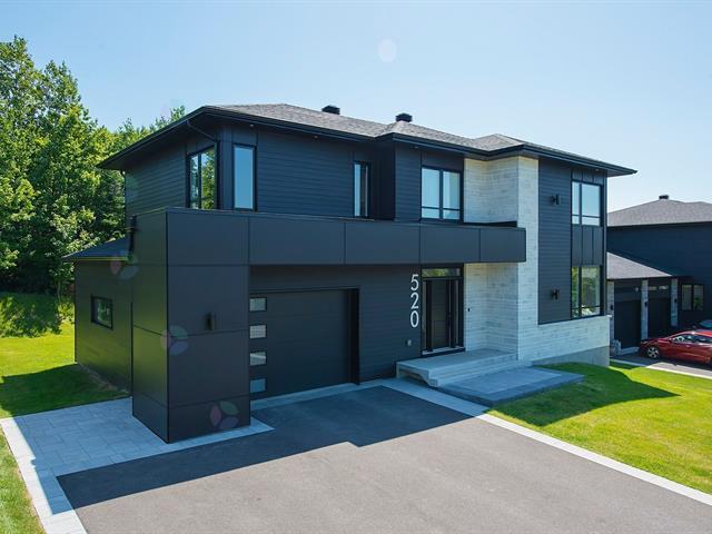 Property image for 520 Rue des Rochers|Boischatel, Quebec G0A1H0