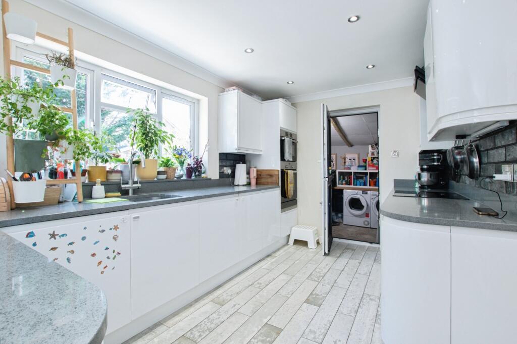 Additional image 17 of Buckthorn Close, Poole, BH17