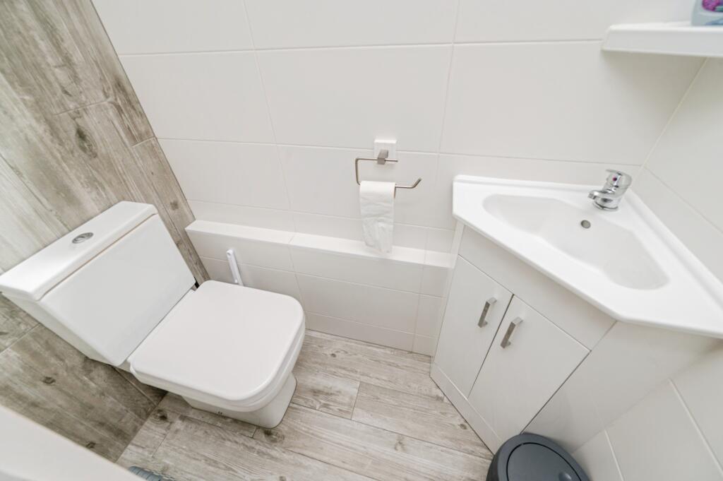 Additional image 14 of Loxley Close, Redditch, B98