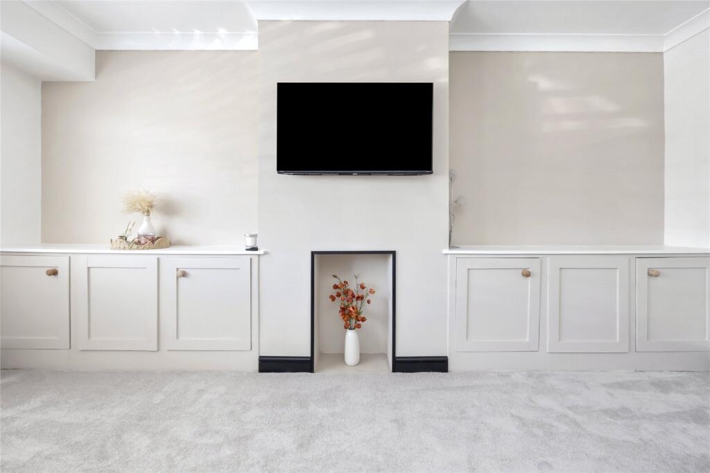 Additional image 4 of Chester Avenue, Lancing, West Sussex, BN15