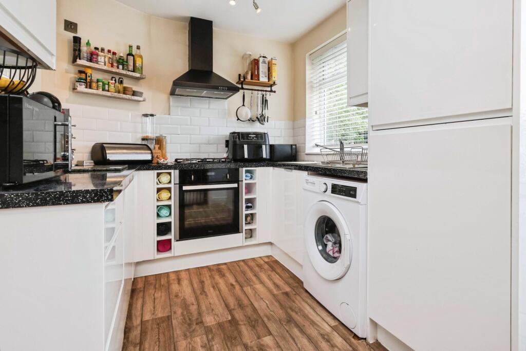 Additional image 19 of Melcote Grove, Great Barr, Birmingham, B44