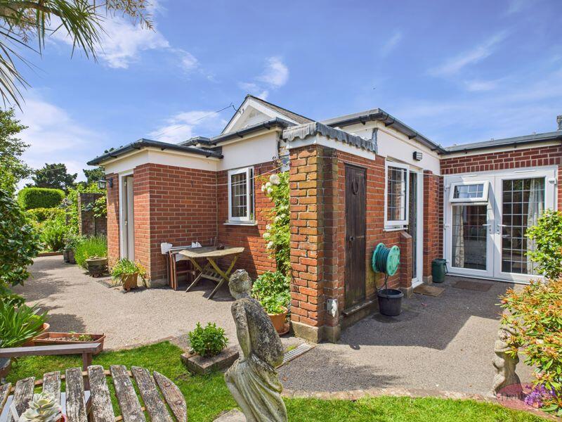 Additional image 22 of Stanpit, Christchurch