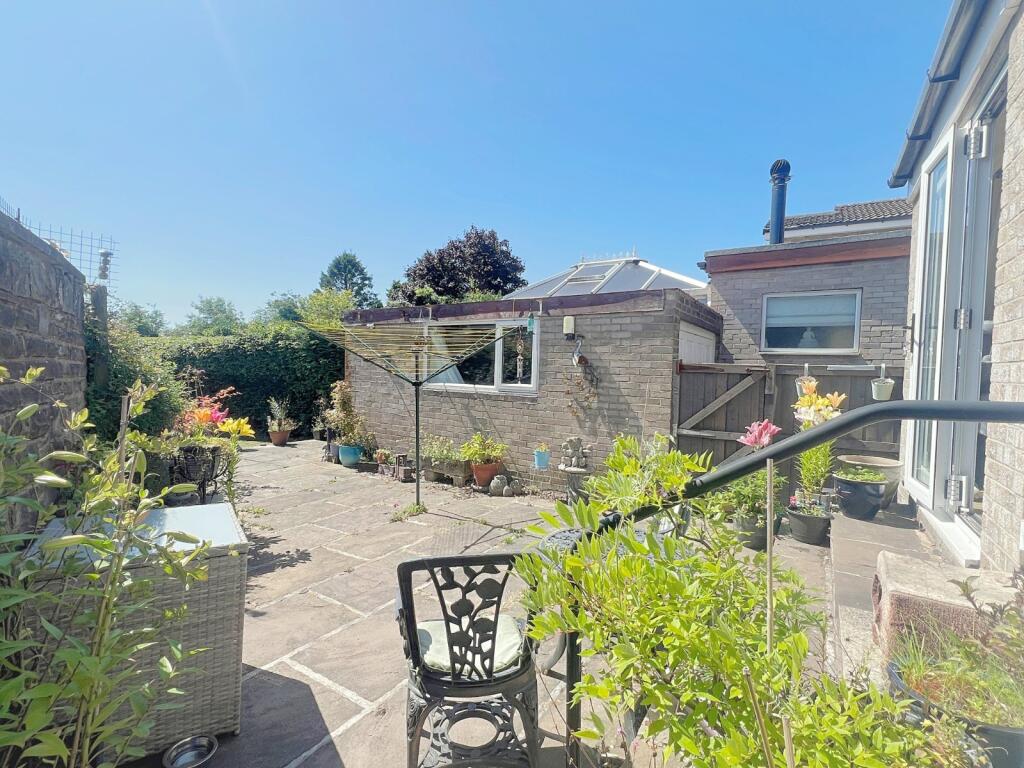 Additional image 9 of Harbour Road, Wibsey, Bradford, BD6