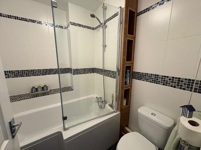 Additional image 9 of Meads Road, Meads, BN20