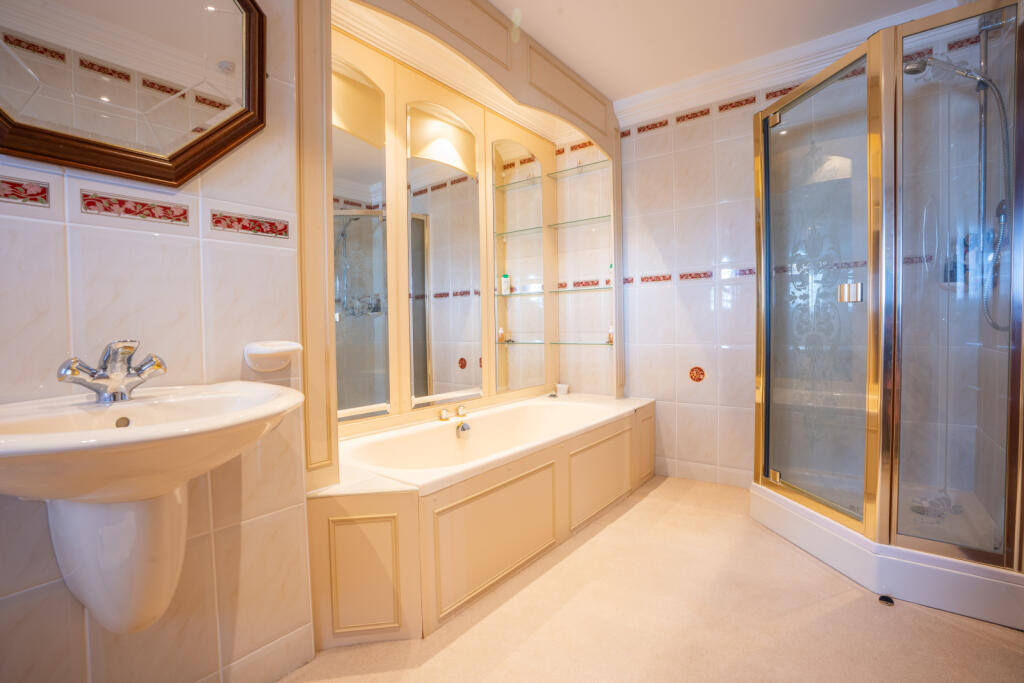 Additional image 28 of Elms Avenue, Lilliput, Poole, Dorset, BH14