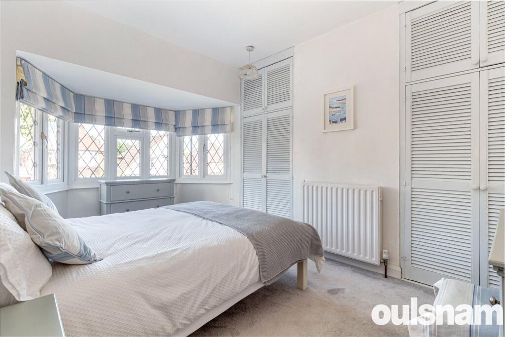 Additional image 9 of Quarry Lane, Northfield, Birmingham, West Midlands, B31