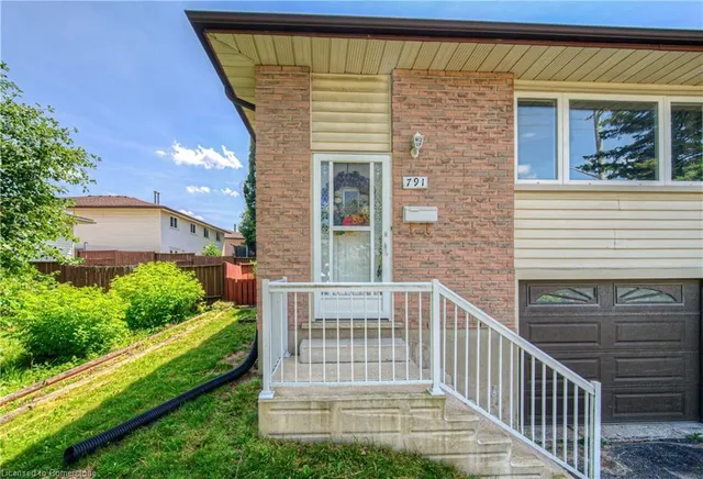 Additional image 3 of 791 Doon Village Rd