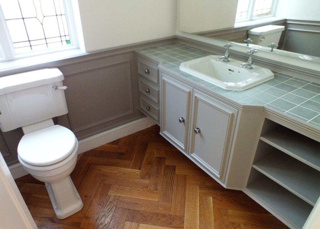 Additional image 11 of Canford Cliffs Road, Poole, BH13