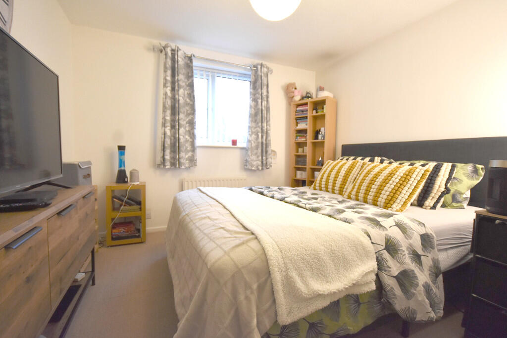 Additional image 6 of Keer Court, Birmingham, B9 4PQ