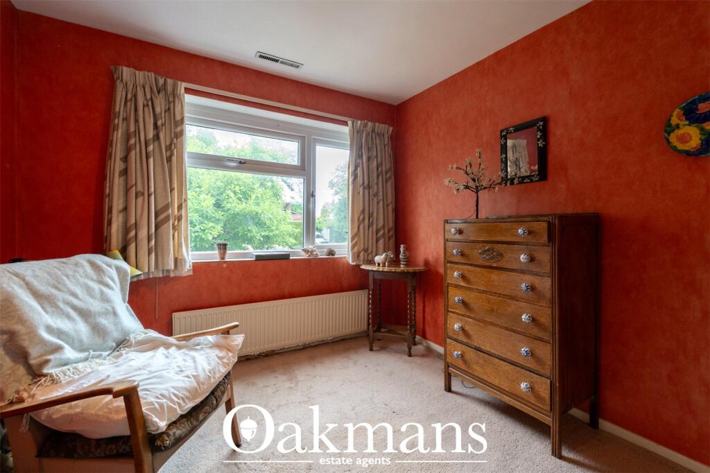 Additional image 32 of Meadow Hill Road, Birmingham, B38