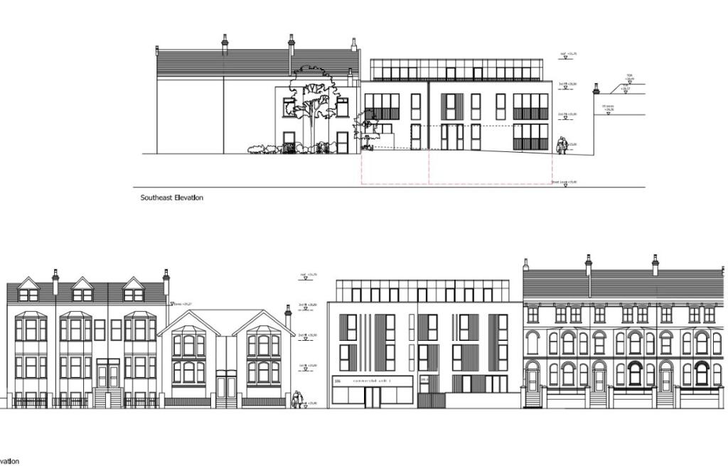 Additional image 6 of 186-187 Lewes Road, Brighton, BN2 3LD