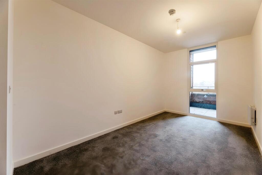 Additional image 10 of Vernon Street, Bolton