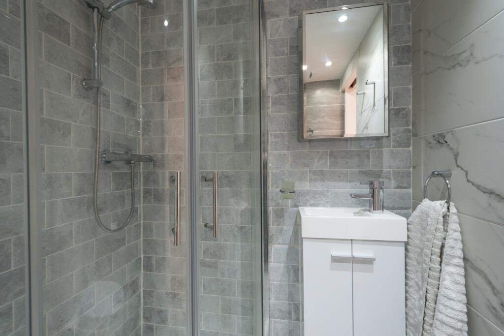 Additional image 11 of Orange Row, North Laine, Brighton