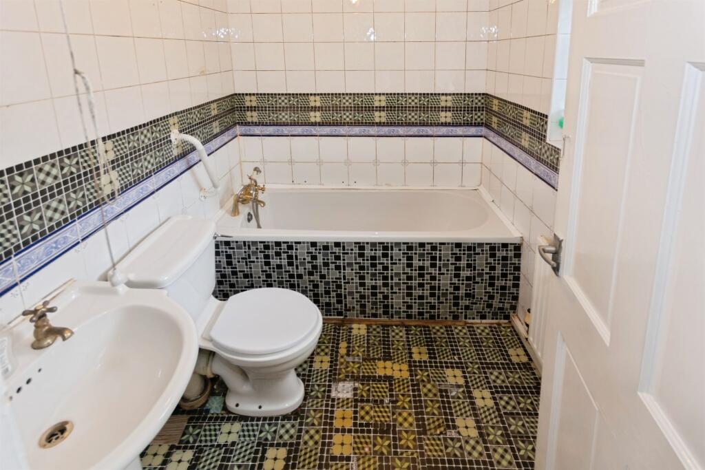 Additional image 10 of Fernley Road, Birmingham