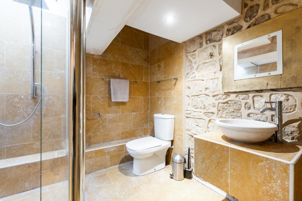 Additional image 7 of Lansdown Crescent, Bath, BA1