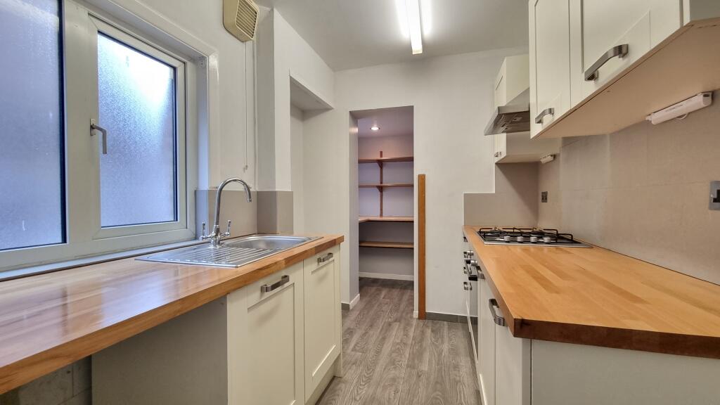 Additional image 13 of Coldean Lane, Brighton, BN1 9GD