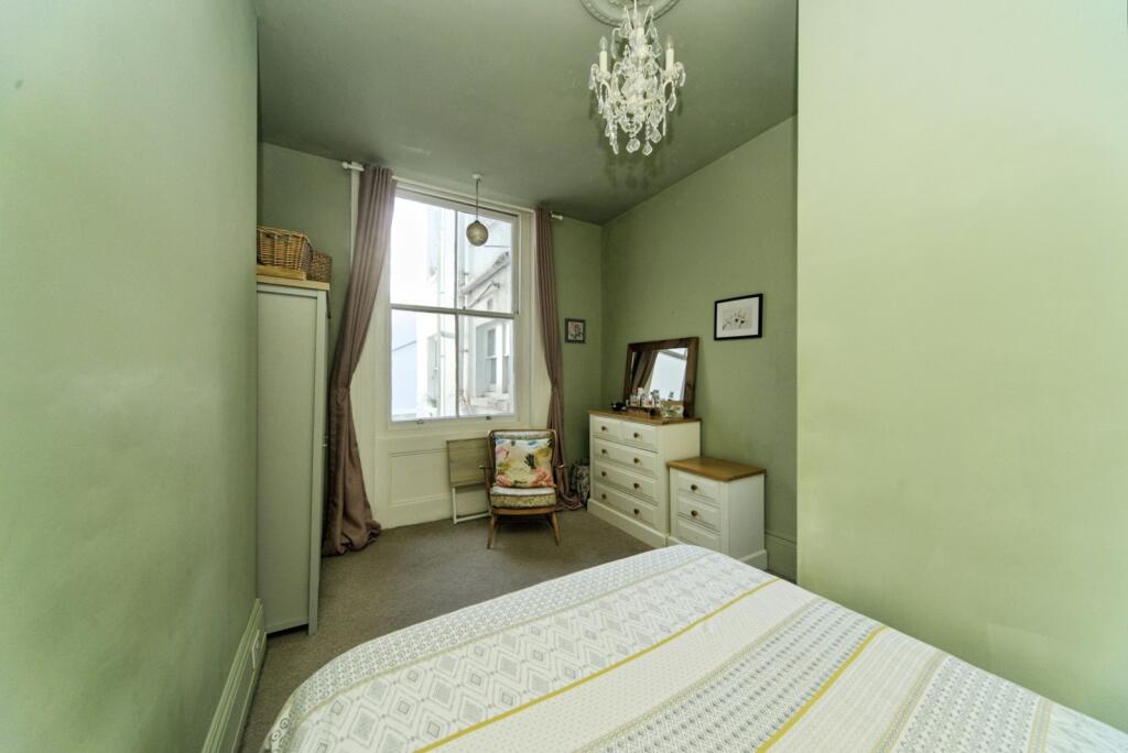 Additional image 13 of Eaton Place, KEMPTOWN, East Sussex, BN2