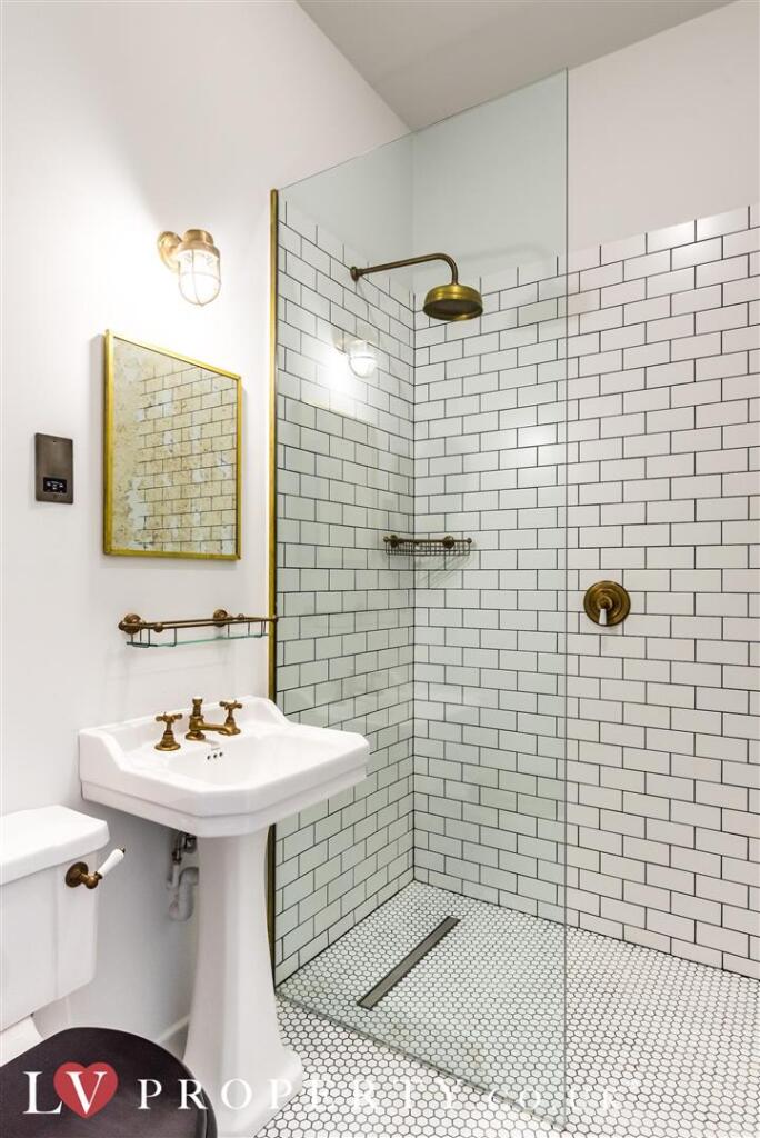 Additional image 14 of Comet works, Blast House, Jewellery Quarter